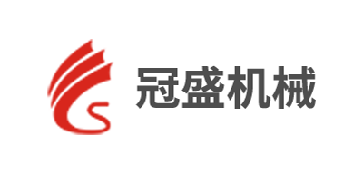 肇庆模温机